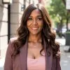 Caron Harrigan