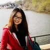 Jing Huang
