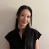 Krystal Hoang