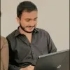 MUHAMMAD SUBTAIN