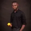 Nweke Victor