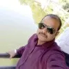 Sandeep Panday