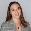Colette Bernards