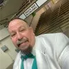 Steven Pewitt