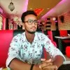 UJJAL DEKA