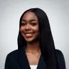 Kamri Banks