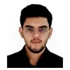 Muhammad Zeriab Ali