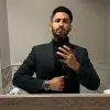Sachin Sharma