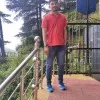 Parveen Kumar