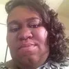 CICELY FEAGIN