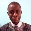 Emmanuel Afukey