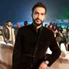 Saurabh Subh