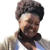 Akacia Williams