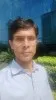 Pritam Singh