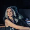 Laura Baasch