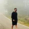 Yashwanth