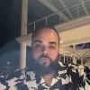 Danny Guzman