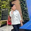 sujata dash