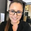 Erika Veitch