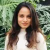 Shravya Narayan