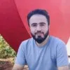 Fares Al Fares