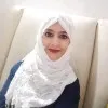 Kousar Mustafa