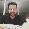 Fabio Marcelino de Oliveira Macedo