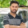 SANTANU MODAK