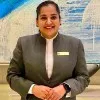Dinusha Anne