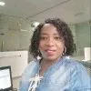 Toyin Adebiyi