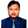 Shahadat Hossain