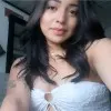 Perla Oropeza