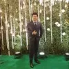 Dhiraj Garg