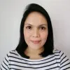 Rosario Claveria