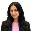 Gopika Subramaniyan