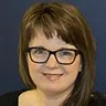 Julie Peterson