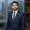 Abdul Rehman