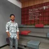 Abhinav Kasam