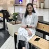Chandana priya
