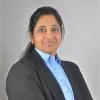 Jeyalatha Sivaramakrishnan
