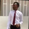 Ajidagba Isaac