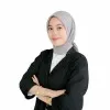 Nandita Putri Pratiwi