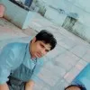Rohitsingh Sisodiya