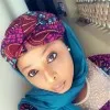 Fatima Musa