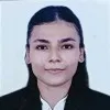 Aakanksha Parakh