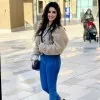 Nabila Reda
