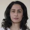 Shohre Shirazi