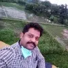 Ashutosh Chowdhary