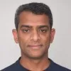 Shashi Kiran Deshetti