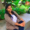 Sheetal Chippa